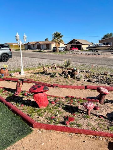 5675 S Ruby Street, Fort Mohave, AZ 86426