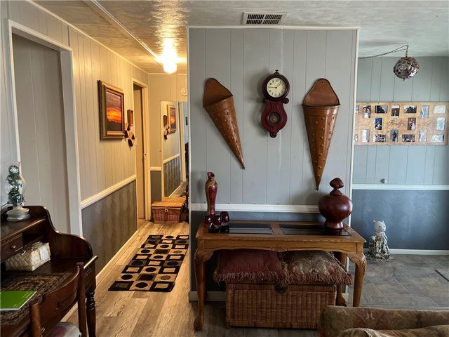 5675 S Ruby Street, Fort Mohave, AZ 86426