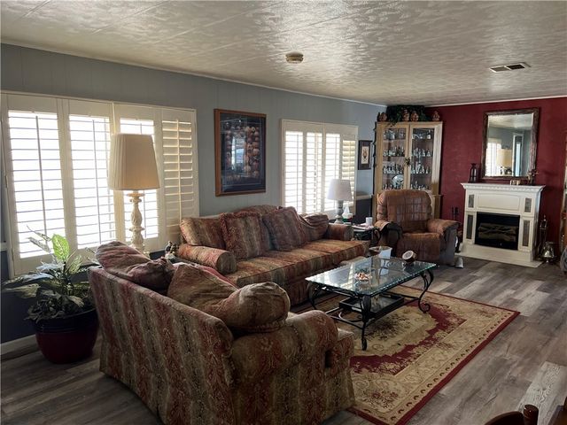 5675 S Ruby Street, Fort Mohave, AZ 86426