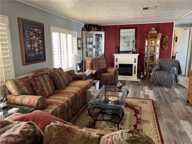 5675 S Ruby Street, Fort Mohave, AZ 86426