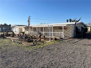 5675 S Ruby Street, Fort Mohave, AZ 86426