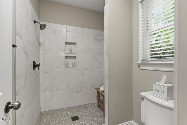 429 Grosvenor Drive, Raleigh, NC 27615