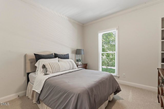 429 Grosvenor Drive, Raleigh, NC 27615