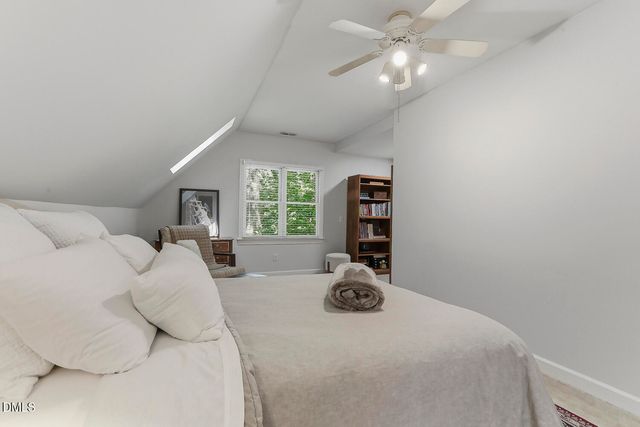 429 Grosvenor Drive, Raleigh, NC 27615