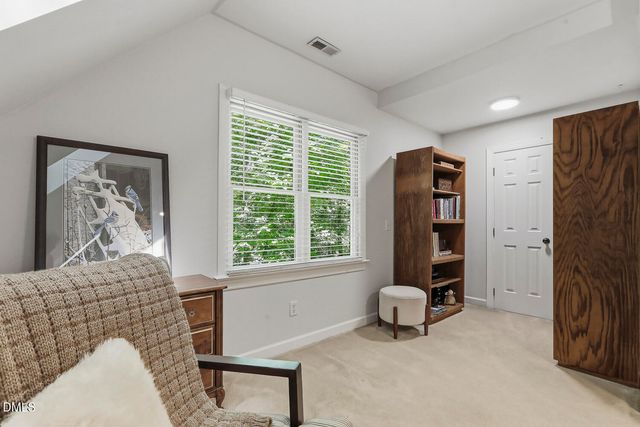 429 Grosvenor Drive, Raleigh, NC 27615