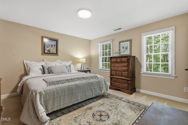 429 Grosvenor Drive, Raleigh, NC 27615