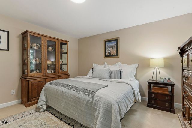 429 Grosvenor Drive, Raleigh, NC 27615