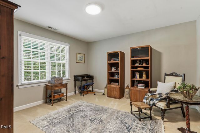 429 Grosvenor Drive, Raleigh, NC 27615