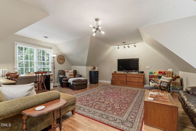 429 Grosvenor Drive, Raleigh, NC 27615