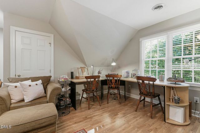 429 Grosvenor Drive, Raleigh, NC 27615