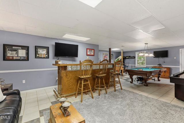 429 Grosvenor Drive, Raleigh, NC 27615