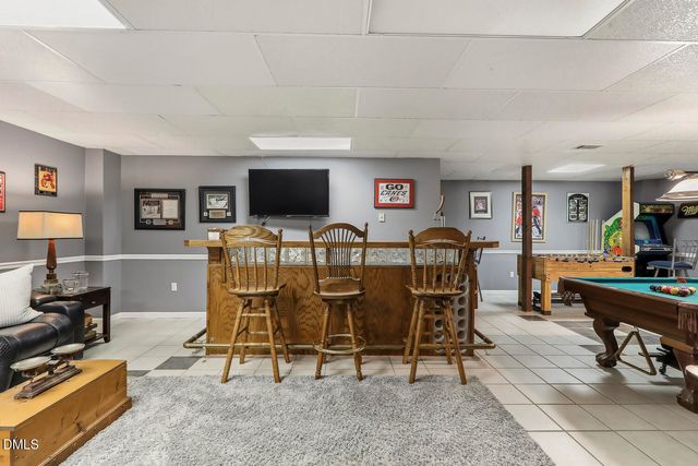 429 Grosvenor Drive, Raleigh, NC 27615