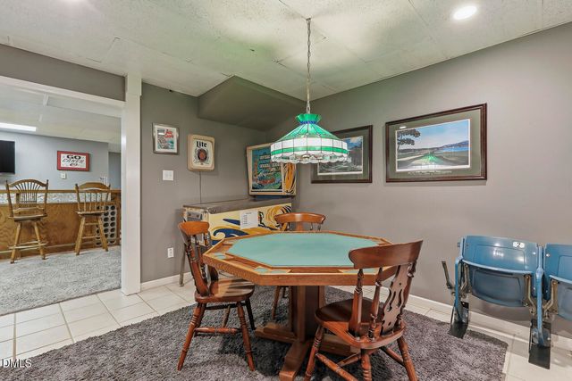 429 Grosvenor Drive, Raleigh, NC 27615