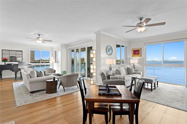 4830 OSPREY DRIVE S 201, St Petersburg, FL 33711