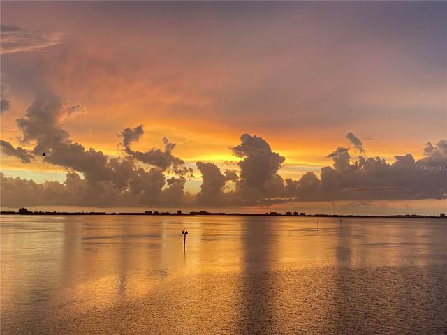 4830 OSPREY DRIVE S 201, St Petersburg, FL 33711