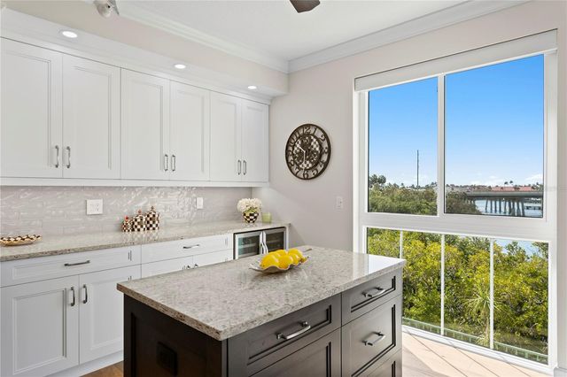 4830 OSPREY DRIVE S 201, St Petersburg, FL 33711