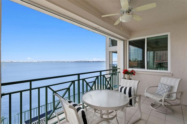 4830 OSPREY DRIVE S 201, St Petersburg, FL 33711