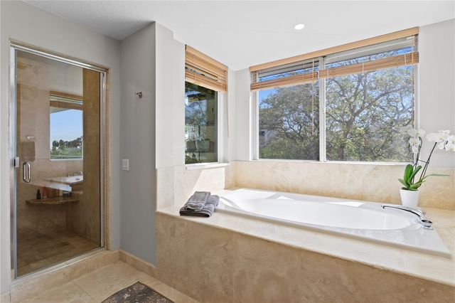 4830 OSPREY DRIVE S 201, St Petersburg, FL 33711