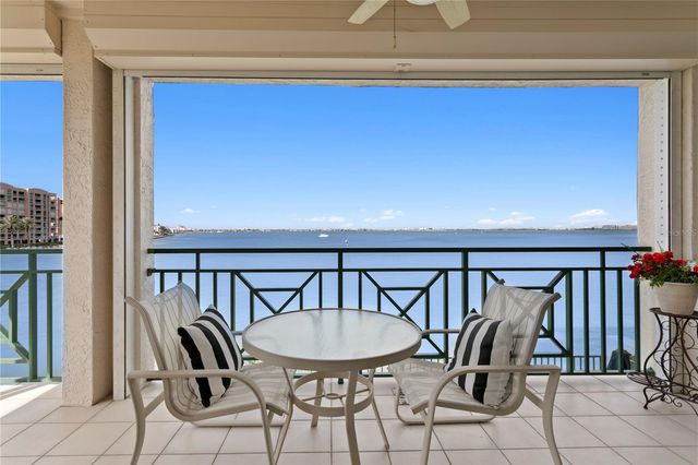 4830 OSPREY DRIVE S 201, St Petersburg, FL 33711