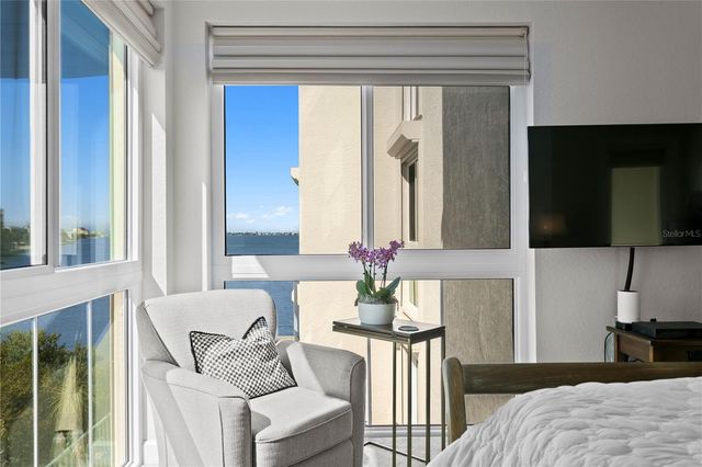 4830 OSPREY DRIVE S 201, St Petersburg, FL 33711