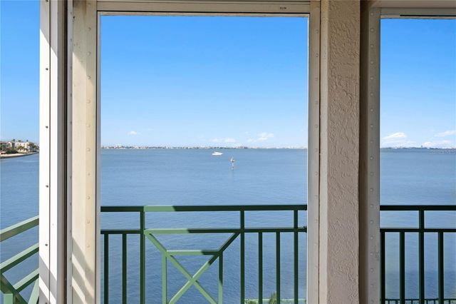 4830 OSPREY DRIVE S 201, St Petersburg, FL 33711