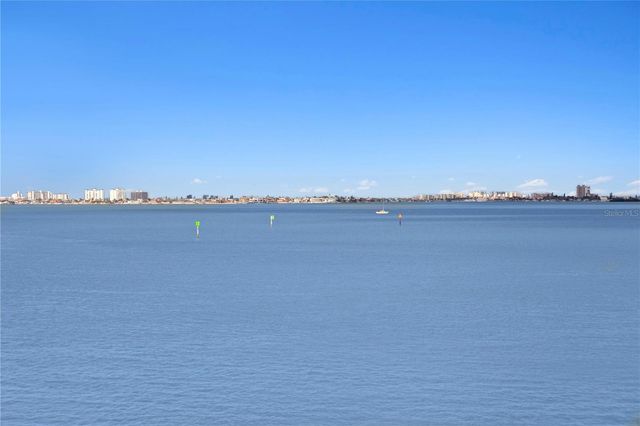 4830 OSPREY DRIVE S 201, St Petersburg, FL 33711