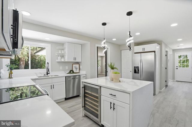 1813 CALVARY RD, Bel Air, MD 21015