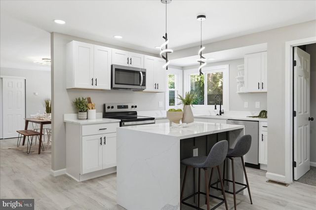 1813 CALVARY RD, Bel Air, MD 21015
