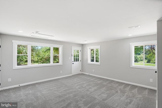 1813 CALVARY RD, Bel Air, MD 21015