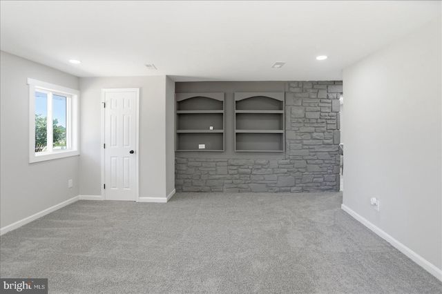 1813 CALVARY RD, Bel Air, MD 21015