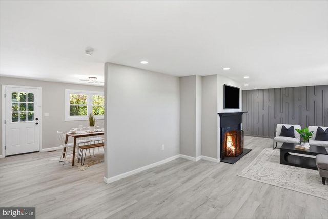 1813 CALVARY RD, Bel Air, MD 21015