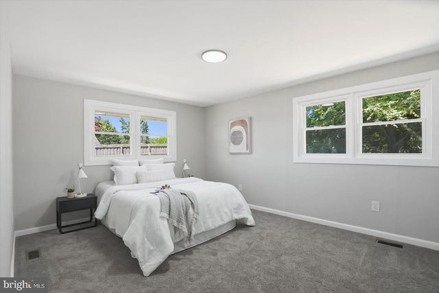 1813 CALVARY RD, Bel Air, MD 21015