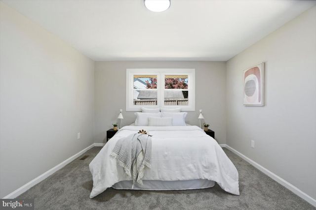 1813 CALVARY RD, Bel Air, MD 21015