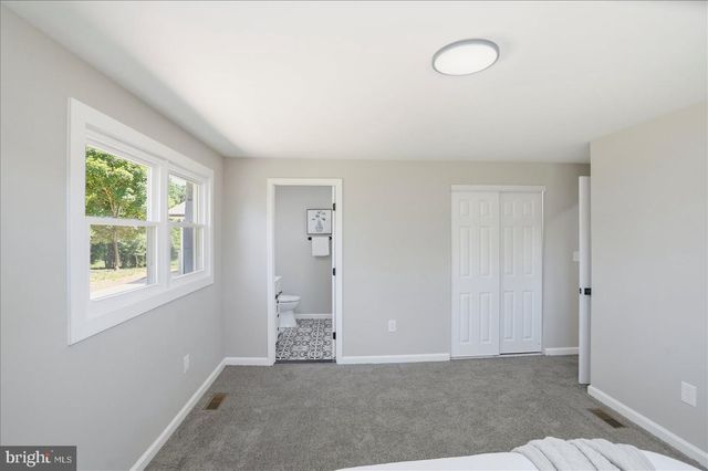 1813 CALVARY RD, Bel Air, MD 21015