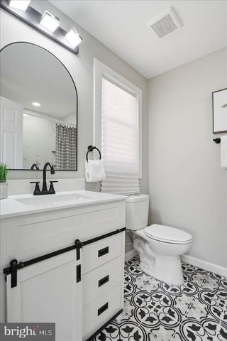 1813 CALVARY RD, Bel Air, MD 21015