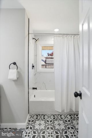 1813 CALVARY RD, Bel Air, MD 21015