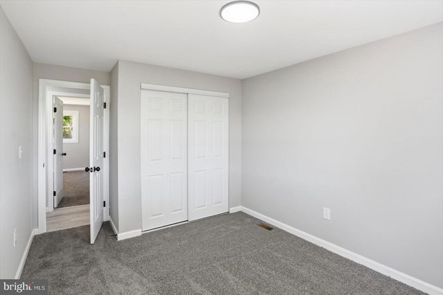 1813 CALVARY RD, Bel Air, MD 21015