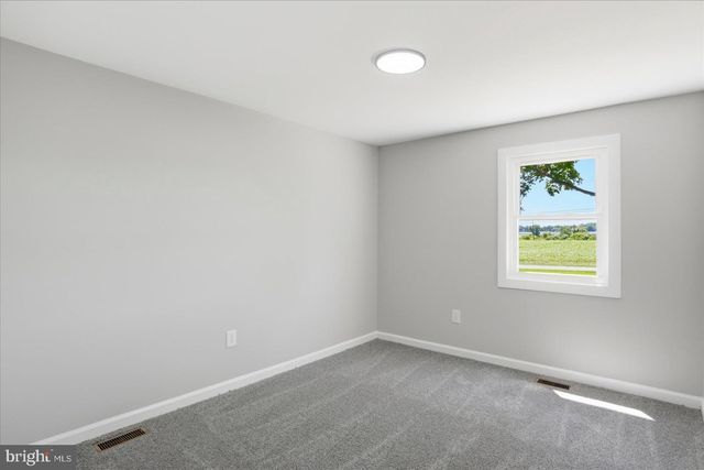 1813 CALVARY RD, Bel Air, MD 21015