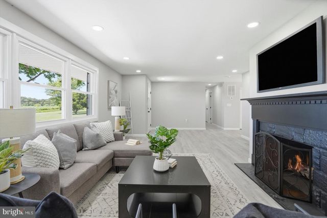 1813 CALVARY RD, Bel Air, MD 21015