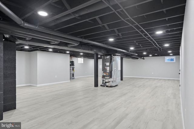1813 CALVARY RD, Bel Air, MD 21015