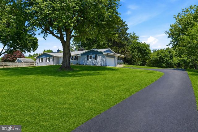 1813 CALVARY RD, Bel Air, MD 21015