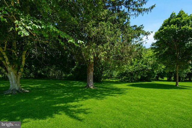 1813 CALVARY RD, Bel Air, MD 21015