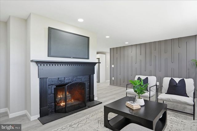 1813 CALVARY RD, Bel Air, MD 21015