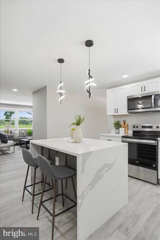 1813 CALVARY RD, Bel Air, MD 21015