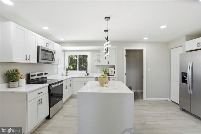 1813 CALVARY RD, Bel Air, MD 21015