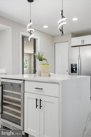 1813 CALVARY RD, Bel Air, MD 21015