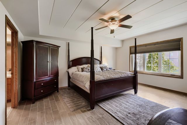 11535 Settlers Pond Way 2C, Orland Park, IL 60467