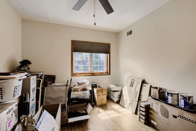 11535 Settlers Pond Way 2C, Orland Park, IL 60467