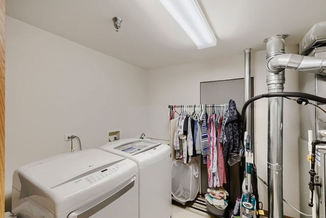 11535 Settlers Pond Way 2C, Orland Park, IL 60467