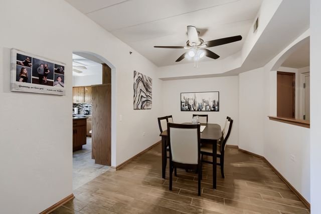 11535 Settlers Pond Way 2C, Orland Park, IL 60467